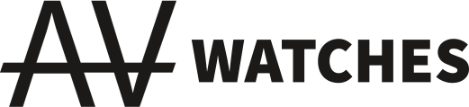 AV Watches