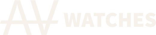 AV Watches